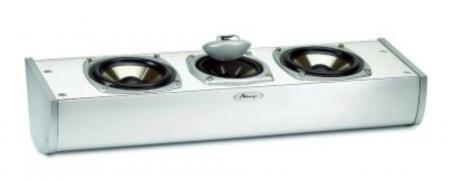 Акустическая система Mirage OmniSat V2CC-S-1 Silver
