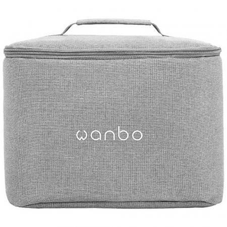 Сумка для проектора Wanbo Bag Mozart 1