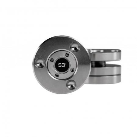 Демпфер Ansuz Acoustics Darkz S3T Adjustable