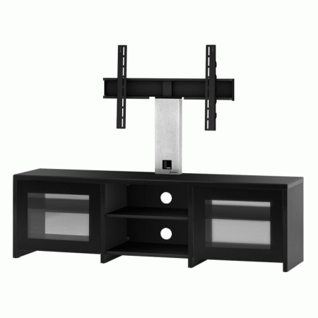 Подставка Sonorous LB 2620 B INX BLK