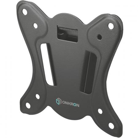 Кронштейн для телевизора Onkron NN31 black