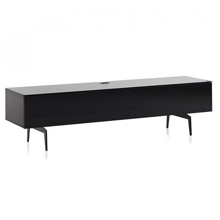 Подставка Sonorous ST 360F BLK BLK SL