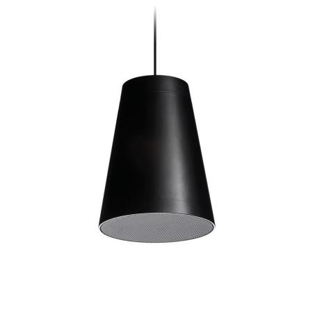 Пассивная подвесная акустическая система FBT LIBRA 5CT B