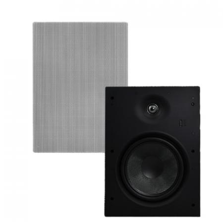 Встраиваемая акустика Davis Acoustics 210 RE PRO