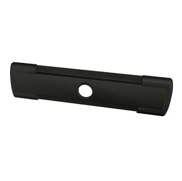 Потолочный адаптер Wize CA770