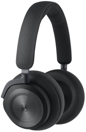 Наушники Bang & Olufsen BeoPlay HX Black Anthracite