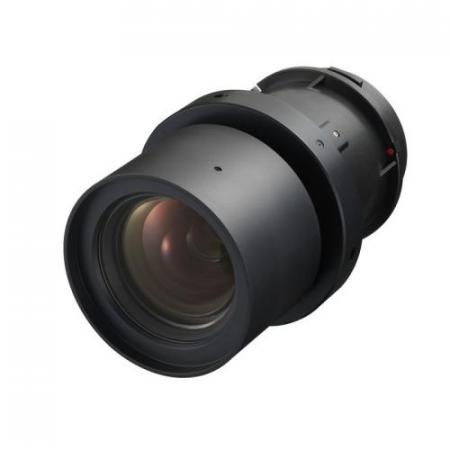 Объектив Sanyo для проектора LNS-S20