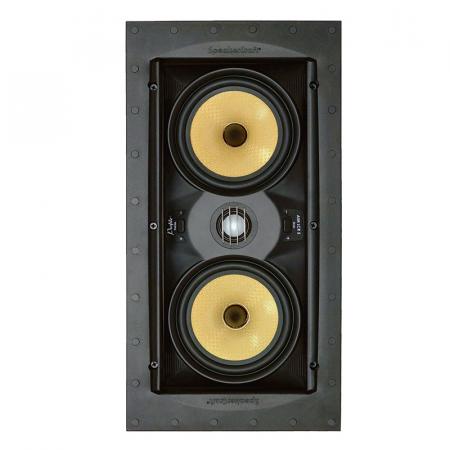 Встраиваемая акустика SpeakerCraft Profile Aim LCR5 Five ASM54655-2