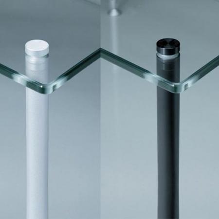 Ножки, SV216/32MS Columns (set of 4)