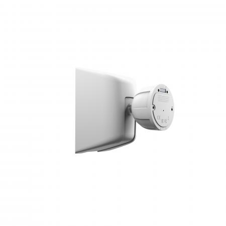 Всепогодная АС LD Systems DQOR 3 W