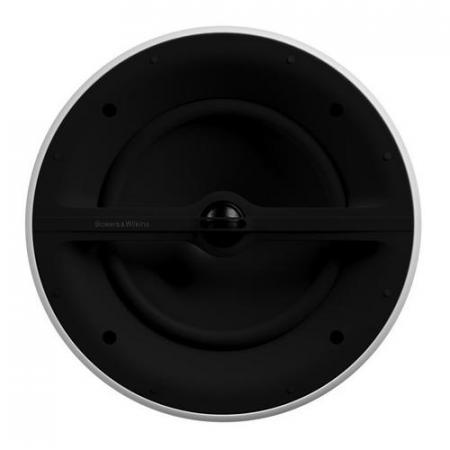 Встраиваемая акустика Bowers & Wilkins CCM 382