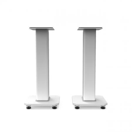 Стойки под акустики Kanto Audio SX22W White