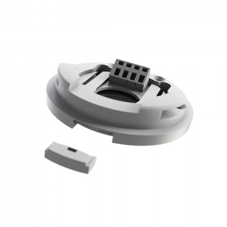 Всепогодная АС LD Systems DQOR 3T W