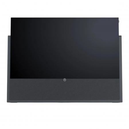 OLED телевизор Loewe Iconic Inspire.65 Graphite Grey