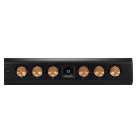Настенная акустика Klipsch RP-640D