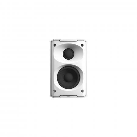 Всепогодная АС LD Systems DQOR 3T W