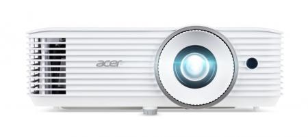 Проектор Acer H6546KI