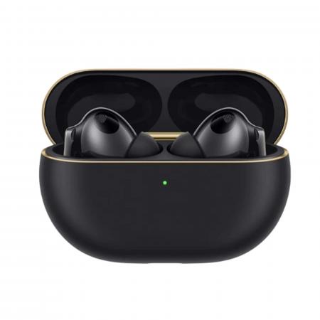 Наушники Huawei FreeBuds Pro 4 Black