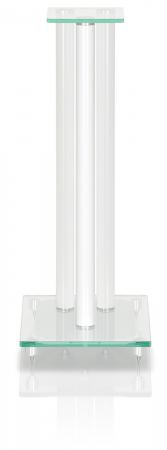 Подставка под акустику Audio Physic Sherpa II (White)