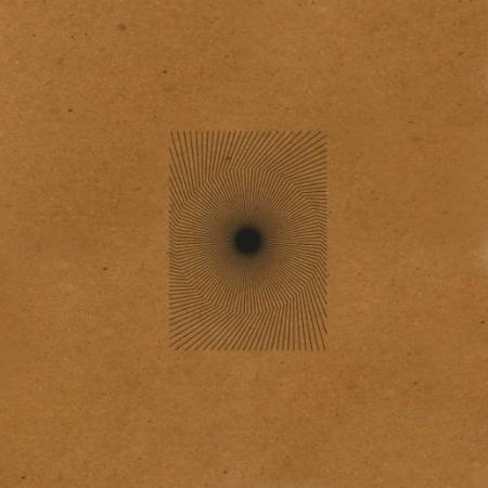 Виниловая пластинка The Analog Roland Orchestra - Home (Black Vinyl 2LP)