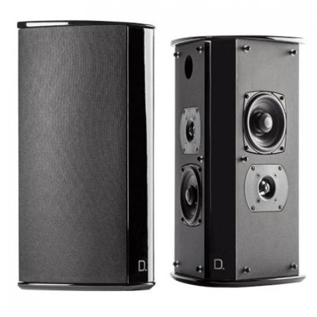 Настенная акустика Definitive Technology SR9080