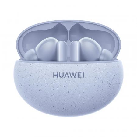 Наушники Huawei FreeBuds 5i Blue
