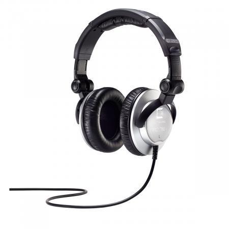 Наушники Ultrasone PRO 780i