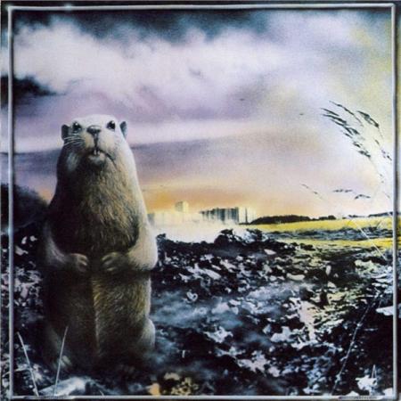 Виниловая пластинка Неприкасаемые - Брёл, Брёл, Брёл (Lime Green Vinyl 2LP+Буклет)