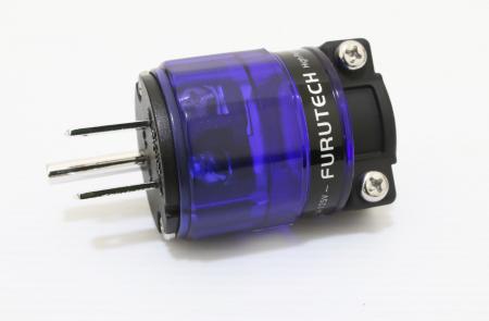 Коннектор Furutech FI-11M-N1 (R)