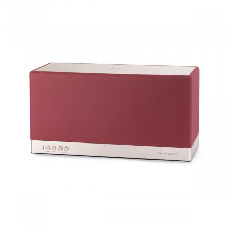 Акустическая система Triangle AIO 3 Red Ocher