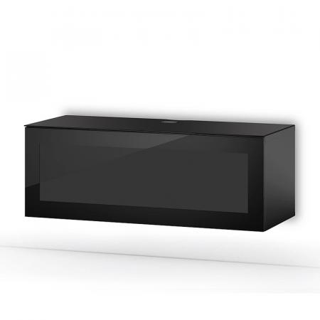Подставка Sonorous ST 110i BLK BLK WL