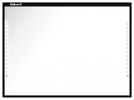 Интерактивная доска IQBoard DVT TN078
