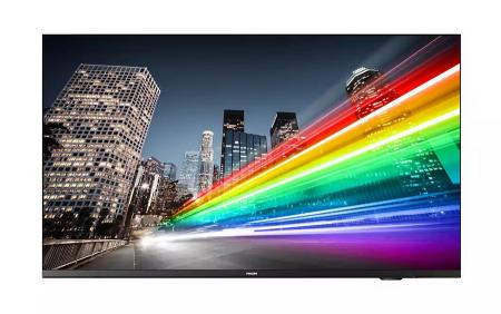LED телевизор Philips 50BFL2214/12