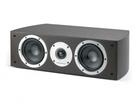 Акустика центрального канала Premiera DS-521C MC