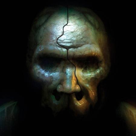 Виниловая пластинка Саундтрек - Mimic (Marco Beltrami) (Coloured Vinyl LP)