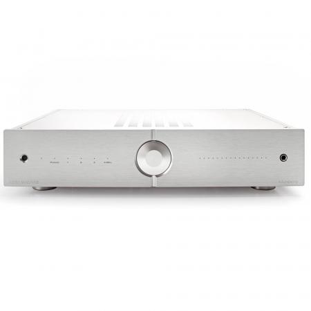 Интегральный усилитель Audio Analogue AACento Silver