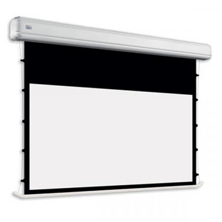 Экран Adeo Elegance T05 136" (16:9) Vision White
