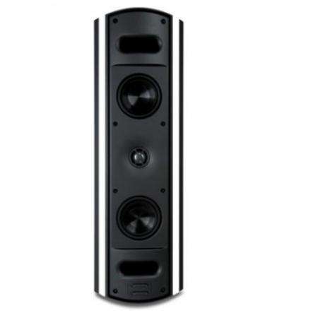 Настенная акустика Proficient F400 Gloss black
