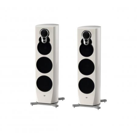 Напольная акустика Linn Klimax 350 Passive white