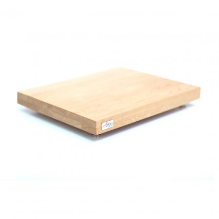 Подиум Coda racks Podium