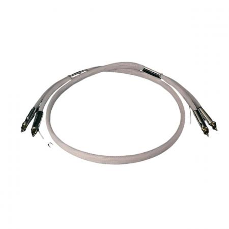 Фоно-кабель DS Audio PH-001 Phono Cable - 1,2m