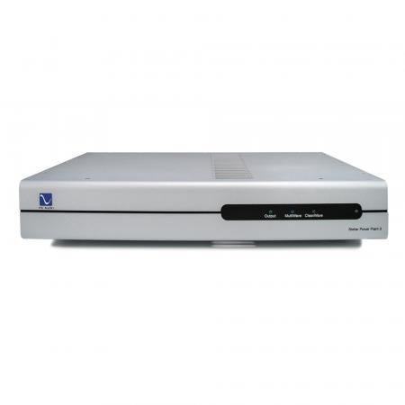 Регенератор тока PS Audio Stellar Power Plant 3 Silver