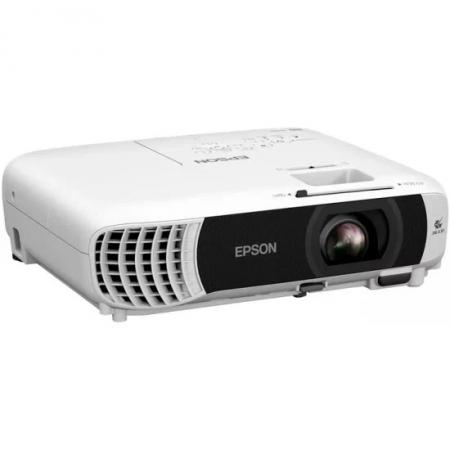 Проектор Epson EB-FH08