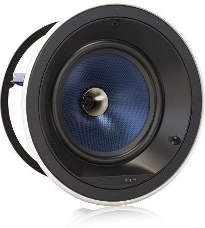 Встраиваемая акустика Tannoy PCI 8DC