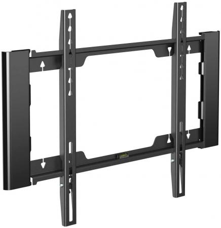 Кронштейн для телевизора Holder LCD-F4915-B черный