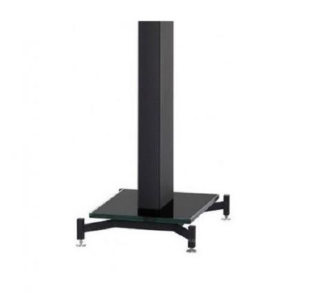 Шипы для Sonorous SP100 WHT / BLK