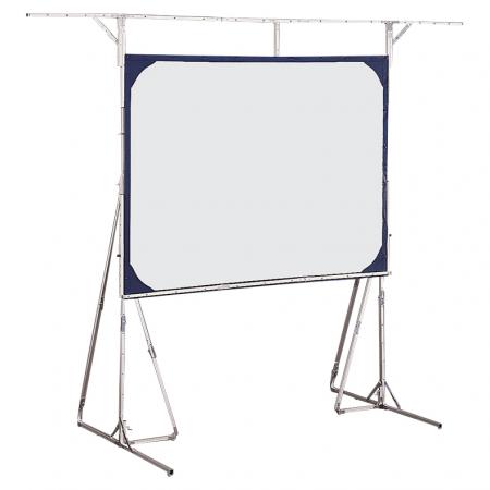 Экран Draper Cinefold NTSC (3:4) 457/15' (180") 264*356 XT1000V (M1300)