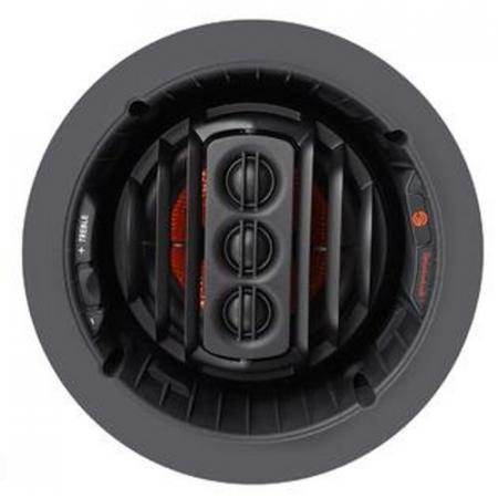 Встраиваемая акустика SpeakerCraft AIM 252