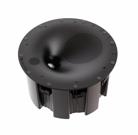 Встраиваемая акустика Perlisten Audio S3ic