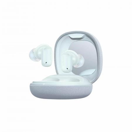 Наушники Baseus AirNora 2 BL